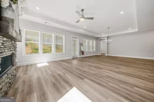 96 Ballyfin Wy, Newnan, GA 30263 - Photo 20