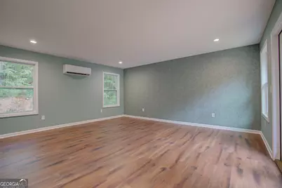 637 Wayside Road NE, Rome, GA 30161 - Photo 24