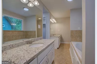 637 Wayside Road NE, Rome, GA 30161 - Photo 18