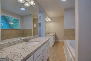 637 Wayside Road NE, Rome, GA 30161 - Photo 18