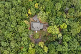 637 Wayside Road NE, Rome, GA 30161 - Photo 36