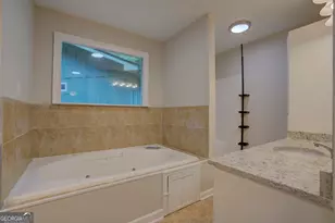 637 Wayside Road NE, Rome, GA 30161 - Photo 16