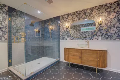 637 Wayside Road NE, Rome, GA 30161 - Photo 22