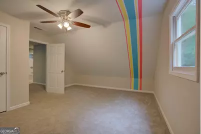 637 Wayside Road NE, Rome, GA 30161 - Photo 34