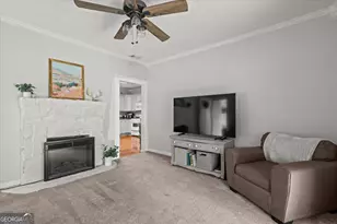 484 Lepard Rd, Roopville, GA 30170 - Photo 10