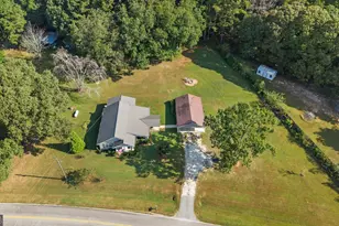 484 Lepard Rd, Roopville, GA 30170 - Photo 32