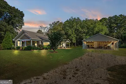 484 Lepard Road, Roopville, GA 30170 - Photo 36