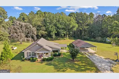 484 Lepard Road, Roopville, GA 30170 - Photo 34