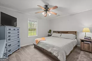 484 Lepard Rd, Roopville, GA 30170 - Photo 16