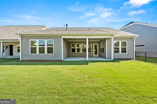 68 Ballyfin Wy, Newnan, GA 30263 - Photo 40