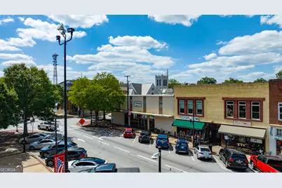 68 Ballyfin Way, Newnan, GA 30263 - Photo 42