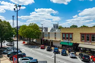 68 Ballyfin Wy, Newnan, GA 30263 - Photo 42