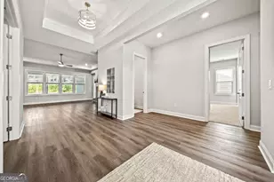 68 Ballyfin Wy, Newnan, GA 30263 - Photo 28