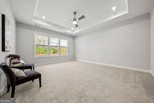 68 Ballyfin Wy, Newnan, GA 30263 - Photo 8