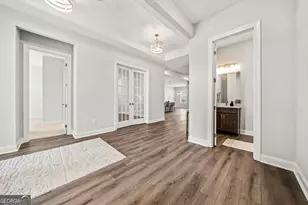 68 Ballyfin Wy, Newnan, GA 30263 - Photo 22