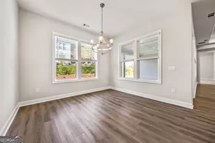 68 Ballyfin Wy, Newnan, GA 30263 - Photo 20