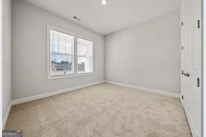 68 Ballyfin Way, Newnan, GA 30263 - Photo 32