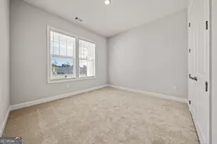 68 Ballyfin Wy, Newnan, GA 30263 - Photo 32