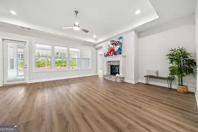 68 Ballyfin Way, Newnan, GA 30263 - Photo 16