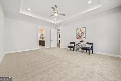 68 Ballyfin Way, Newnan, GA 30263 - Photo 10