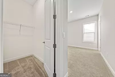 68 Ballyfin Way, Newnan, GA 30263 - Photo 26