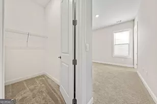 68 Ballyfin Wy, Newnan, GA 30263 - Photo 26