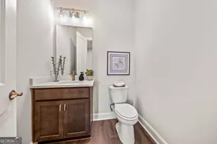 68 Ballyfin Wy, Newnan, GA 30263 - Photo 30