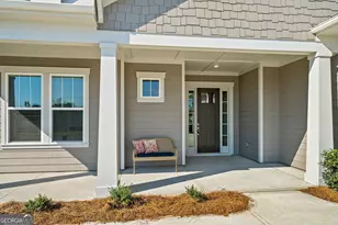68 Ballyfin Wy, Newnan, GA 30263 - Photo 42
