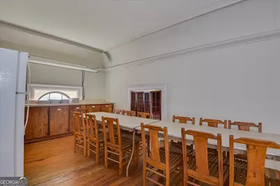 205 E Liberty Street, Washington, GA 30673 - Photo 38