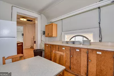 205 E Liberty Street, Washington, GA 30673 - Photo 40