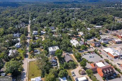 205 E Liberty Street, Washington, GA 30673 - Photo 14