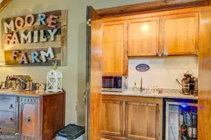 1200 McNair Ln, Madison, GA 30650 - Photo 16