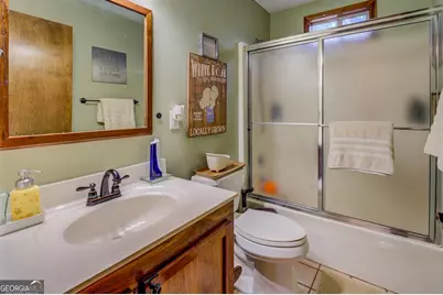 1200 McNair Lane, Madison, GA 30650 - Photo 36