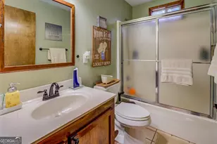 1200 McNair Ln, Madison, GA 30650 - Photo 36