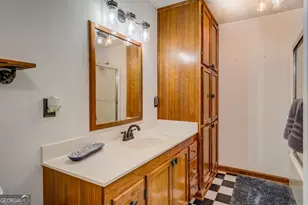 1200 McNair Ln, Madison, GA 30650 - Photo 30