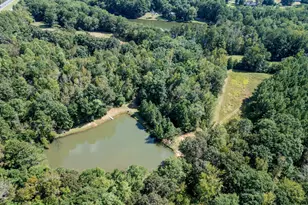1200 McNair Ln, Madison, GA 30650 - Photo 50