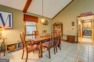 1200 McNair Ln, Madison, GA 30650 - Photo 14