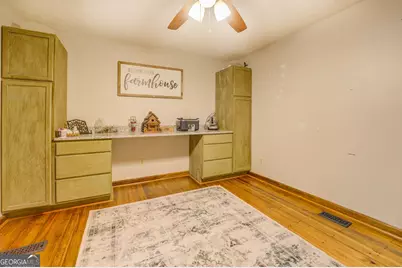 1200 McNair Lane, Madison, GA 30650 - Photo 24