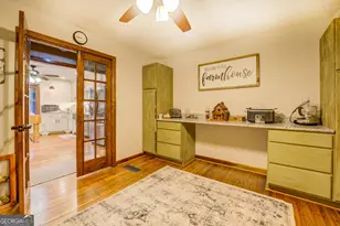 1200 McNair Ln, Madison, GA 30650 - Photo 26