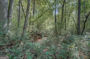 1200 McNair Ln, Madison, GA 30650 - Photo 48