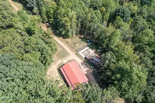 1200 McNair Ln, Madison, GA 30650 - Photo 6