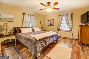 1200 McNair Ln, Madison, GA 30650 - Photo 32