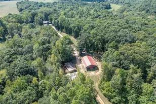 1200 McNair Ln, Madison, GA 30650 - Photo 8