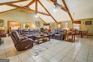 1200 McNair Ln, Madison, GA 30650 - Photo 22