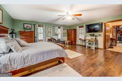 1200 McNair Lane, Madison, GA 30650 - Photo 28