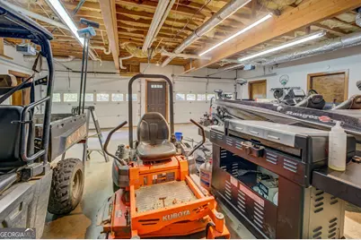 1200 McNair Lane, Madison, GA 30650 - Photo 42