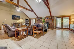 1200 McNair Ln, Madison, GA 30650 - Photo 20