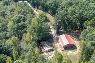 1200 McNair Ln, Madison, GA 30650 - Photo 4