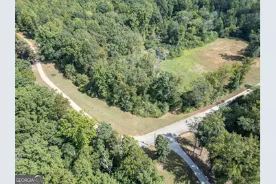 1200 McNair Lane, Madison, GA 30650 - Photo 52
