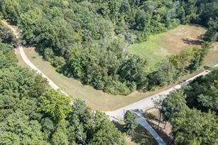 1200 McNair Ln, Madison, GA 30650 - Photo 52